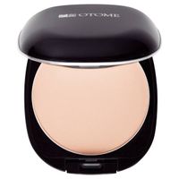 Пудра компактная Otome Compact Powder Light Pink 141 12 г миниатюра фото №2