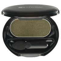 Тени для век Otome Eyeshadow 408 Olive Green 2 г