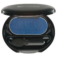 Тени для век Otome Eyeshadow 409 Lapis Blue 2 г
