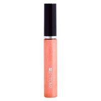 Блеск для губ совершенный Otome Perfect Lip Gloss 602 Clear Orange 7 мл