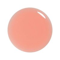 Лак для французского маникюра Beverly Hills Plum French Manicure Lacquer Orly 18мл миниатюра