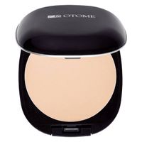Пудра компактная Otome Compact Powder Light Beige 142 12 г