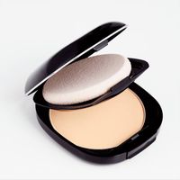 Пудра компактная Otome Compact Powder Beige 143 12 г