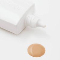 Крем-основа под макияж Otome Cream Foundation Matt finish 121 White Beige 40 г