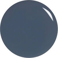 Покрытие профессиональное дышащее Breathable уход+цвет De-Stresse Denim Orly 18мл миниатюра фото №2