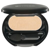 Тени для век Otome Eyeshadow 412 Champagne Gold 2 г