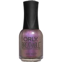 Покрытие профессиональное дышащее You're a Gem Breathable Orly 18мл