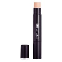 Корректор маскирующий Retouch Concealer 113 Pink 113 Otome 4 г
