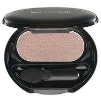 Тени для век Otome Eyeshadow 407 Graige 2 г
