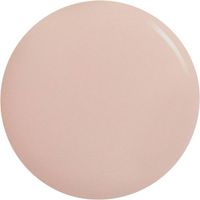 Покрытие профессиональное дышащее Breathable уход+цвет Nourishing Nude Orly 18мл