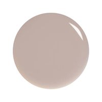 Покрытие профессиональное дышащее Breathable уход+цвет Almond Milk Orly 5мл