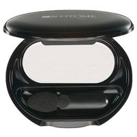 Тени для век Otome Eyeshadow 404 Pure White 2 г
