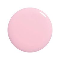 Лак для французского маникюра Rose-Colored Glasses French Manicure Lacquer Orly 18мл миниатюра фото №2