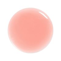 Лак для французского маникюра Bare Rose French Manicure Lacquer Orly 18мл миниатюра фото №2