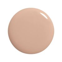 Лак для французского маникюра Sheer Nude French Manicure Lacquer Orly 18мл миниатюра фото №2