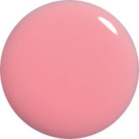 Лак для французского маникюра Je t'aime French Manicure Lacquer Orly 18мл миниатюра фото №2