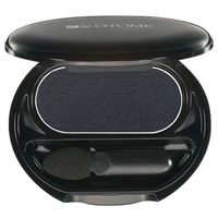 Тени для век Otome Eyeshadow 401 Black 2 г