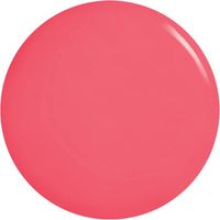 Покрытие профессиональное дышащее Breathable уход+цвет Nail Superfood Orly 5мл миниатюра