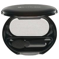 Тени для век Otome Eyeshadow 403 Bright Silver 2 г