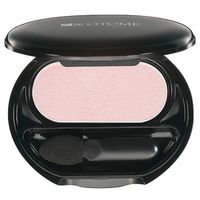 Тени для век Otome Eyeshadow 405 Powder Pink 2 г
