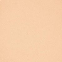 Пудра компактная Otome Compact Powder Beige 143 12 г миниатюра фото №2