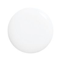 Лак для французского маникюра Pointe Blanche French Manicure Lacquer Orly 18мл миниатюра фото №2