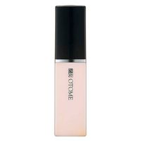 Основа под макияж жидкая Otome Moisturizing Cream Fluid Foundation Natural glow 132 Rose 30 г
