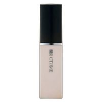 Основа под макияж жидкая Otome Moisturizing Cream Fluid Foundation Natural glow 134 Cocoa 30 г