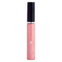 Блеск для губ совершенный Otome Perfect Lip Gloss 603 Misty Pink 7 мл