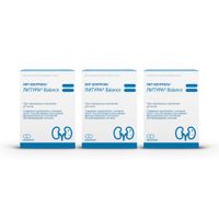 3Х Лит-контроль Литура Balance Devicare капсулы 692мг 60шт
