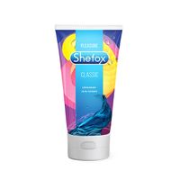 Гель-смазка интимная Classic Shefox 50мл Гель-смазка интимная Classic Shefox 50мл