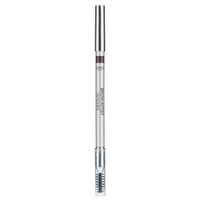 Карандаш для бровей темно-коричнев. для шатенок и брюнеток Artist Designer L'Oreal Paris 5г тон 303
