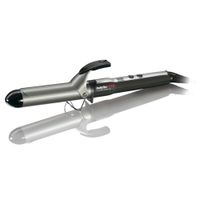 Плойка Titanium Diamond Pro Babyliss/Бэбилис
