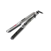 Щипцы-выпрямители Silken Touch Babyliss/Бэбилис
