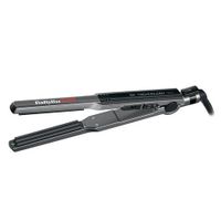 Щипцы-гофре Pro Babyliss/Бэбилис 15х90мм