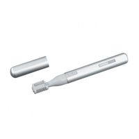 Мини-триммер для носа ушей и бровей Pen Babyliss/Бэбилис