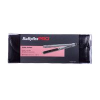 Щипцы-выпрямители серые Sleek Expert Babyliss/Бэбилис 24х120мм