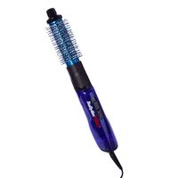 Фен-щетка Babyliss/Бэбилис 34мм