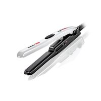Мини-щипцы с нанокерамическим покрытием Babyliss/Бэбилис 13мм