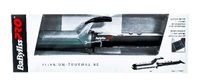 Плойка с терморегулятором Babyliss/Бэбилис 38мм