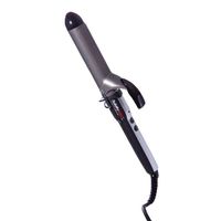 Плойка конусоидальная Babyliss/Бэбилис 32-19мм