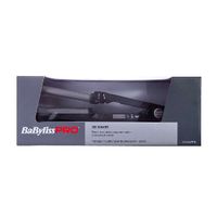 Щипцы для завивки волос с терморегулятором Ionic 3D Waver Pro Babyliss/Бэбилис