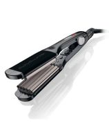 Щипцы-гофре Babyliss/Бэбилис 60х110мм