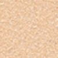 Тени для век 101 sand glow Белита LAB colour 9г миниатюра