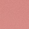 Румяна тон 112 peony pink Be Bright LAB colour Белита 4г миниатюра фото №2