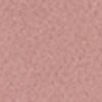 Тени для век 102 taupe rose glow Белита LAB colour 9г миниатюра