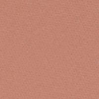 Румяна тон 114 terracotta Be Bright LAB colour Белита 4г