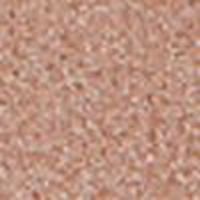 Тени для век 103 taupe brown glow Белита LAB colour 9г миниатюра фото №2