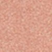 Тени для век 104 cooper glow Белита LAB colour 9г миниатюра фото №2