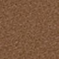 Тени для век 105 soft brown matt Белита LAB colour 9г